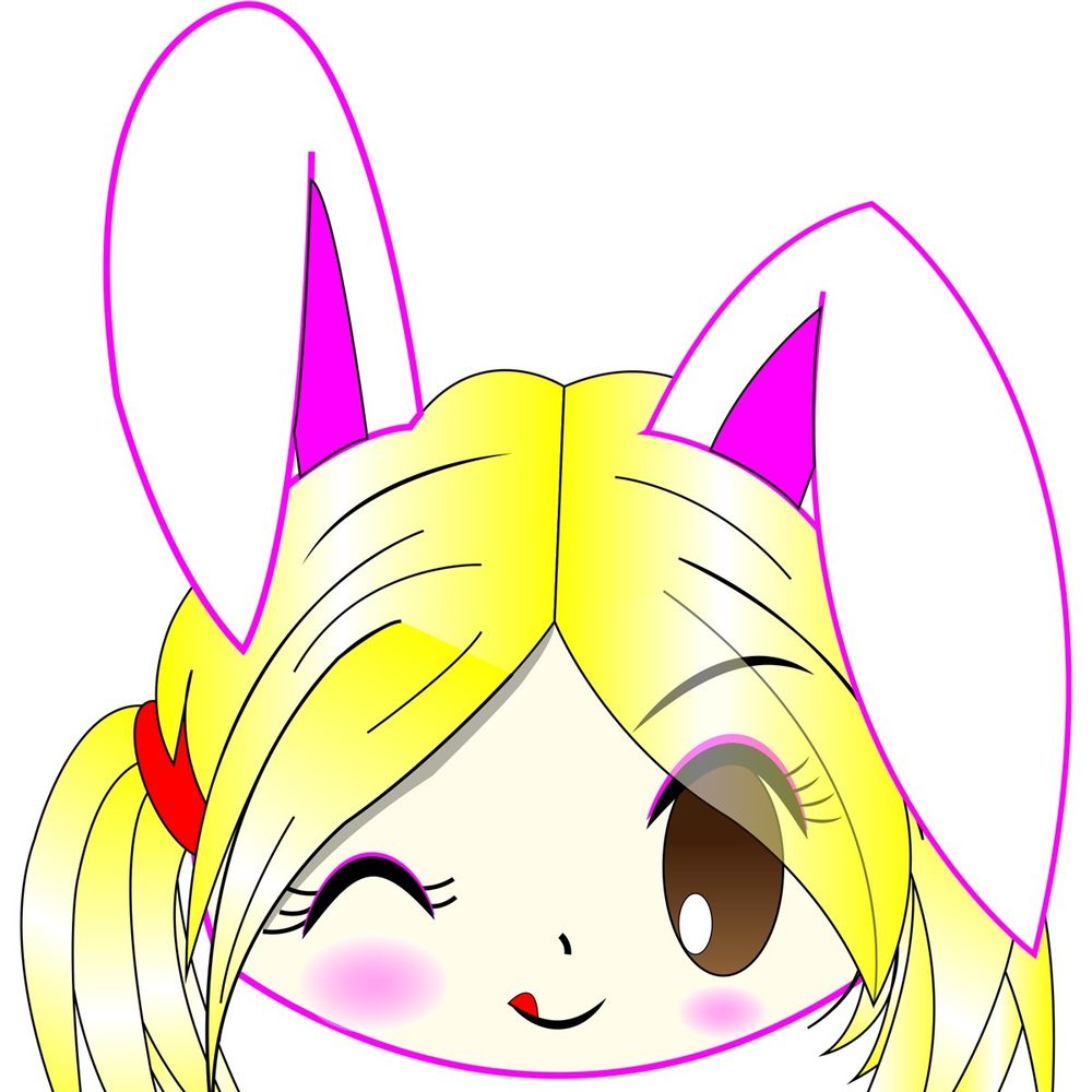 blondielovebunny OnlyFans profile picture