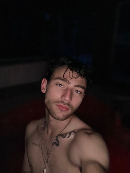 devongarcia OnlyFans picture
