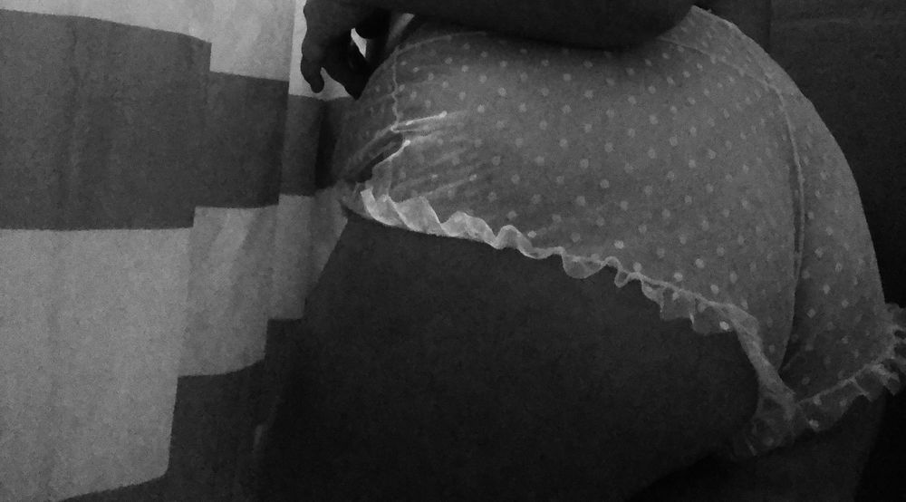 goldgirl98 OnlyFans profile picture