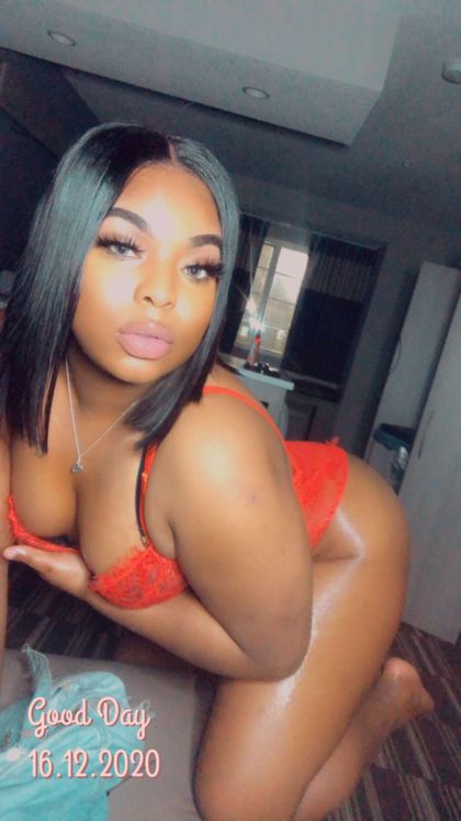 osocarmen OnlyFans picture