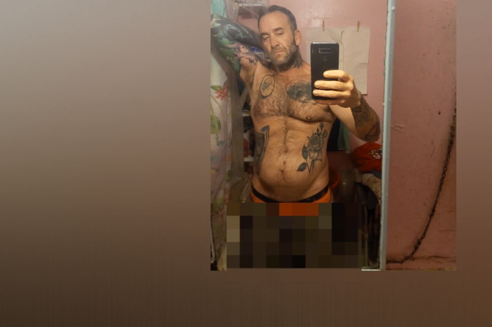 how_would_they_kno OnlyFans profile picture