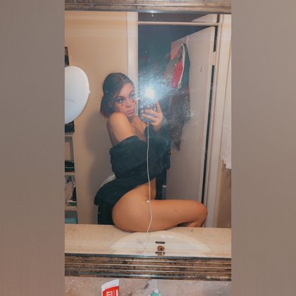 dripinchanel OnlyFans picture