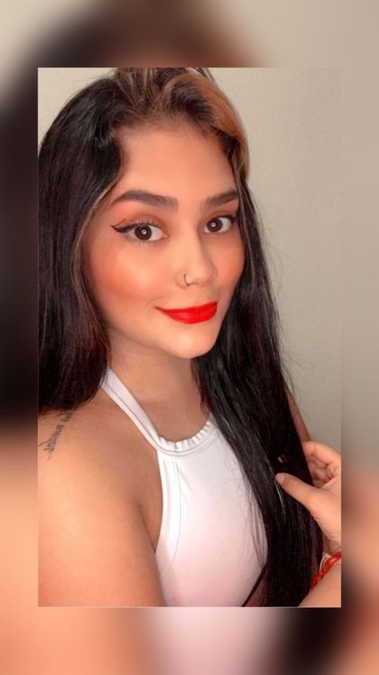 luna.saenz OnlyFans picture