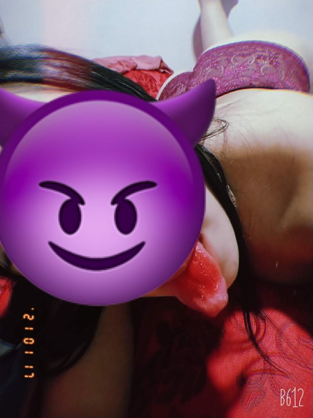 u308280426 OnlyFans profile picture