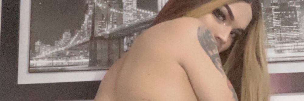 doll_for_money OnlyFans profile picture