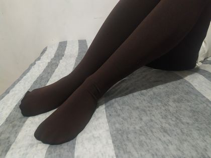 zumimoon OnlyFans picture