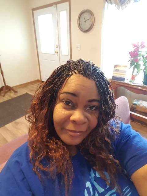 u139521941 OnlyFans profile picture