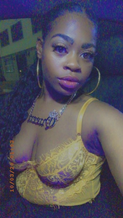queenjuicyyyy OnlyFans picture
