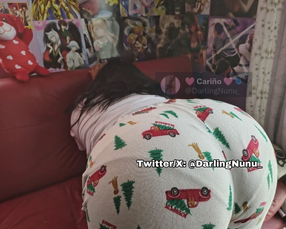 darlingcutee OnlyFans profile picture