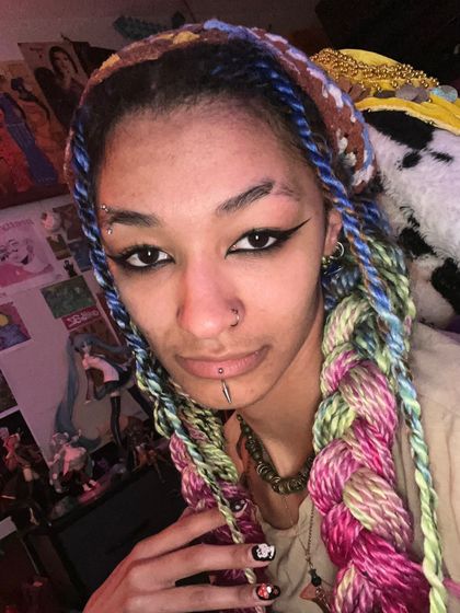 mikuboopbeep OnlyFans picture