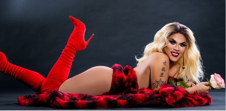 caramel.flava OnlyFans profile picture