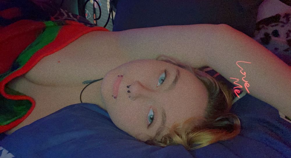 cringeattackx2 OnlyFans profile picture