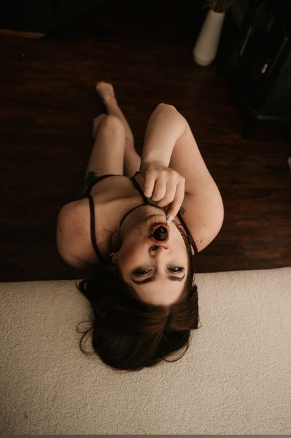 shesoutthere OnlyFans picture