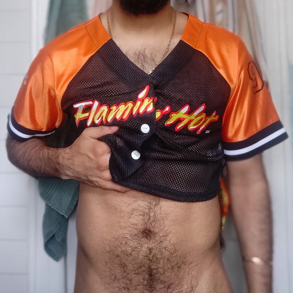 cochinomijo OnlyFans profile picture