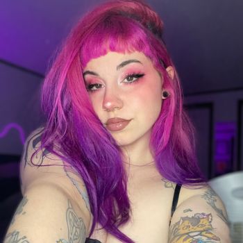 chibibb OnlyFans - Stats, Graphs, Photos & Profile Comparisons