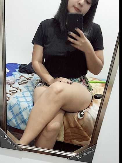 u256441401 OnlyFans picture