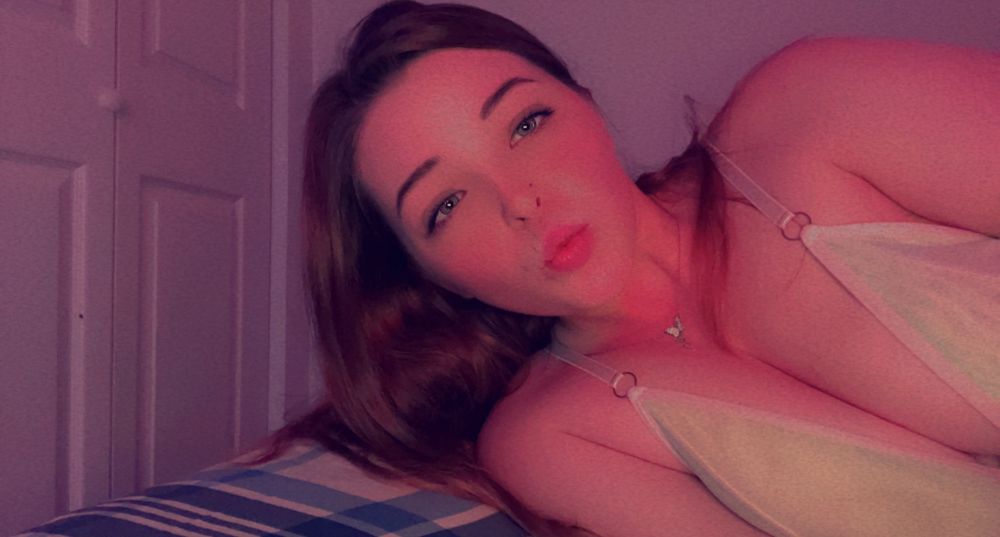 prettypaige4200 OnlyFans profile picture