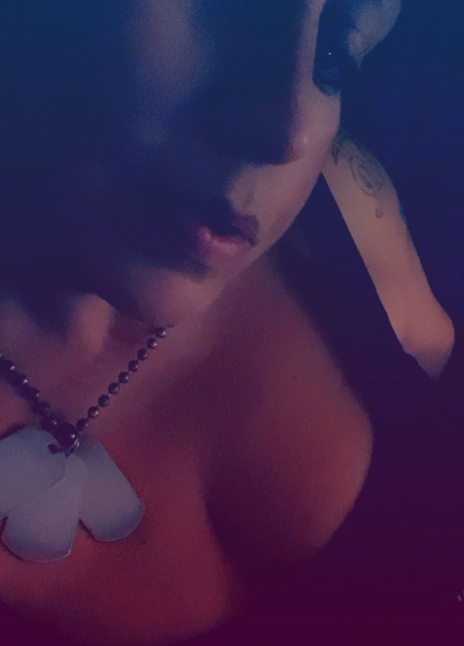 sophia69monroe OnlyFans profile picture