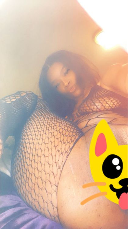 phattymaaa OnlyFans picture