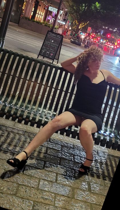 fayebaybee OnlyFans picture