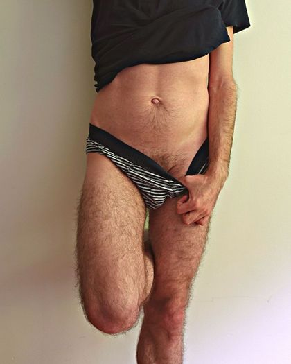 jonvirgin OnlyFans picture
