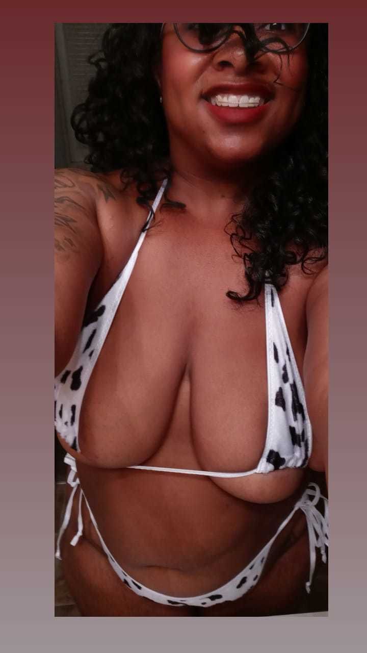 monajayde OnlyFans profile picture