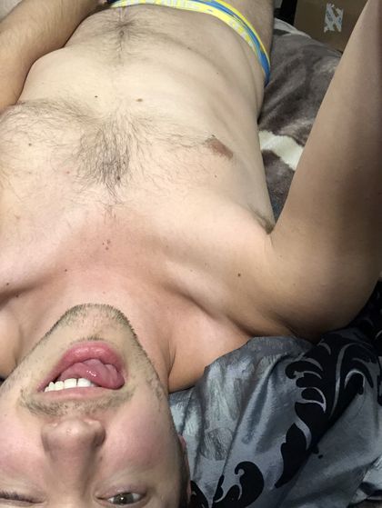 ryanrunoff OnlyFans picture