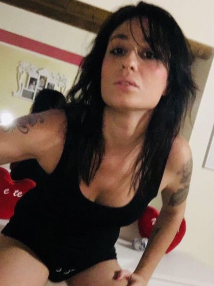 angelsharon OnlyFans picture