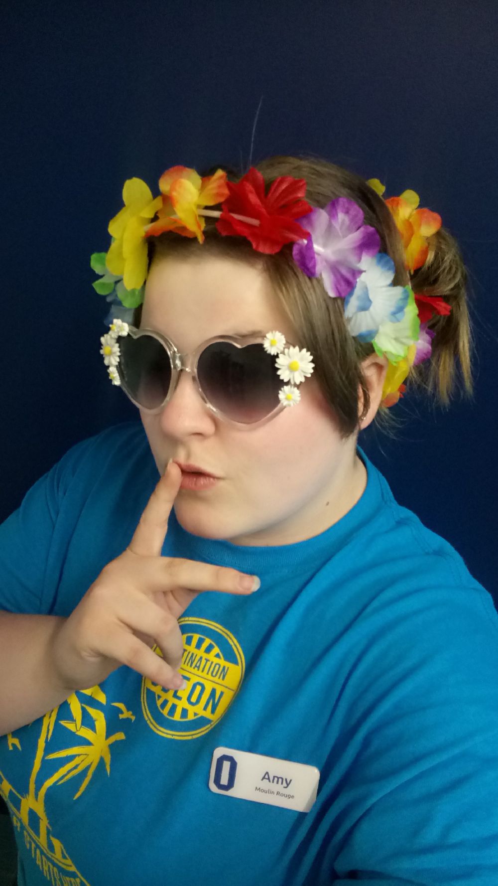 amyxsabaku OnlyFans profile picture