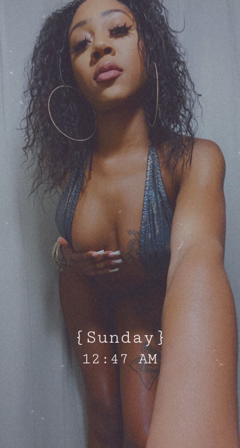 sexiiashleyxx OnlyFans profile picture