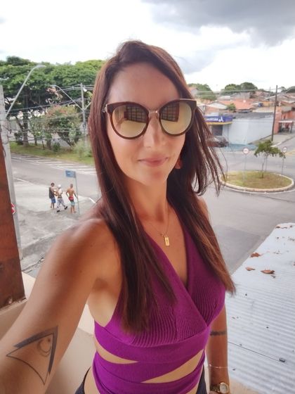 babadoo123 OnlyFans picture