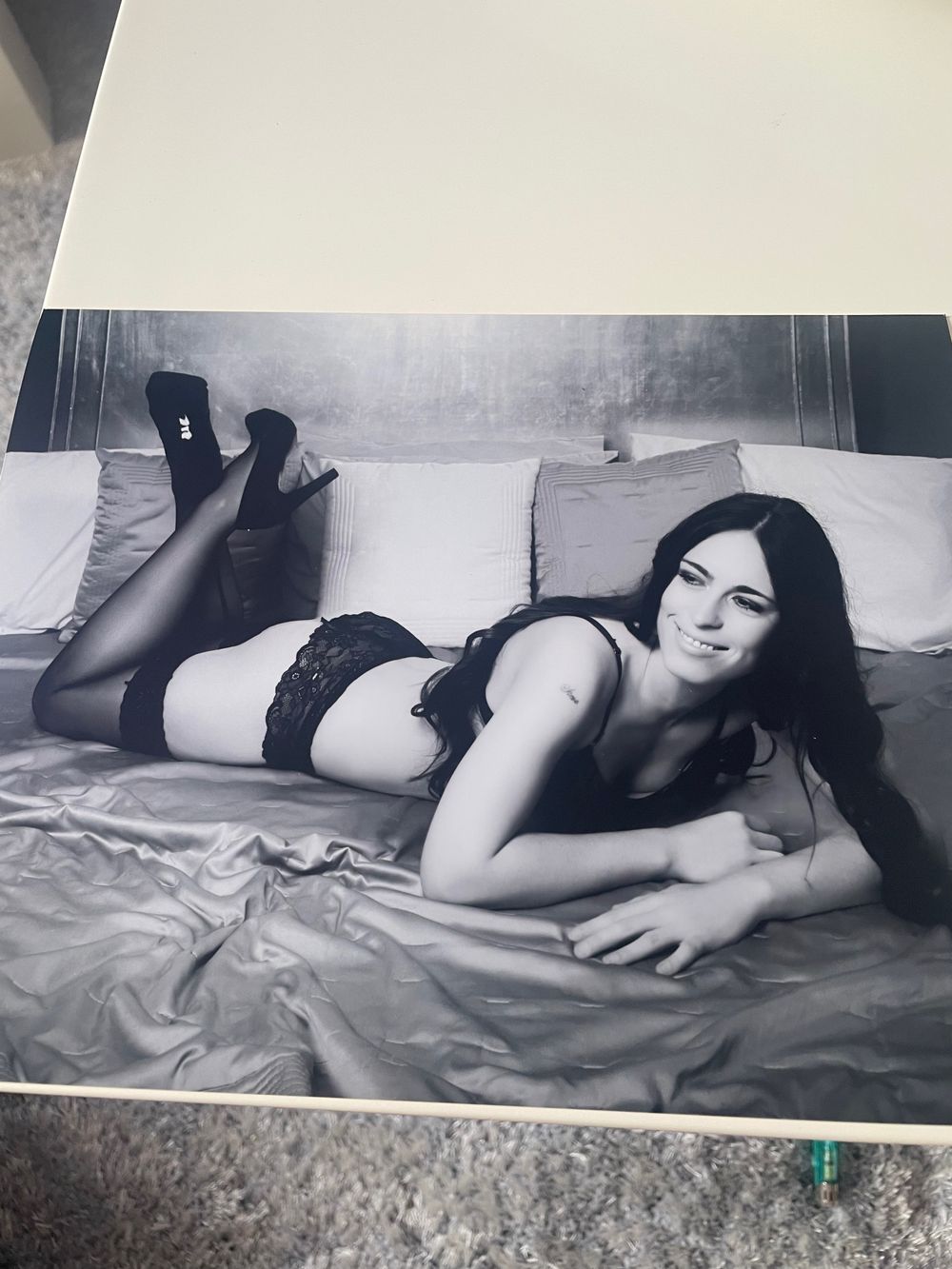 spicylouise OnlyFans profile picture