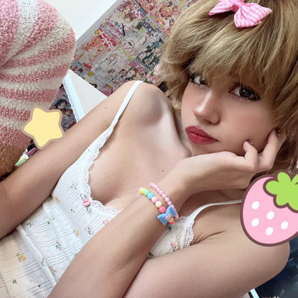 miryichka OnlyFans picture