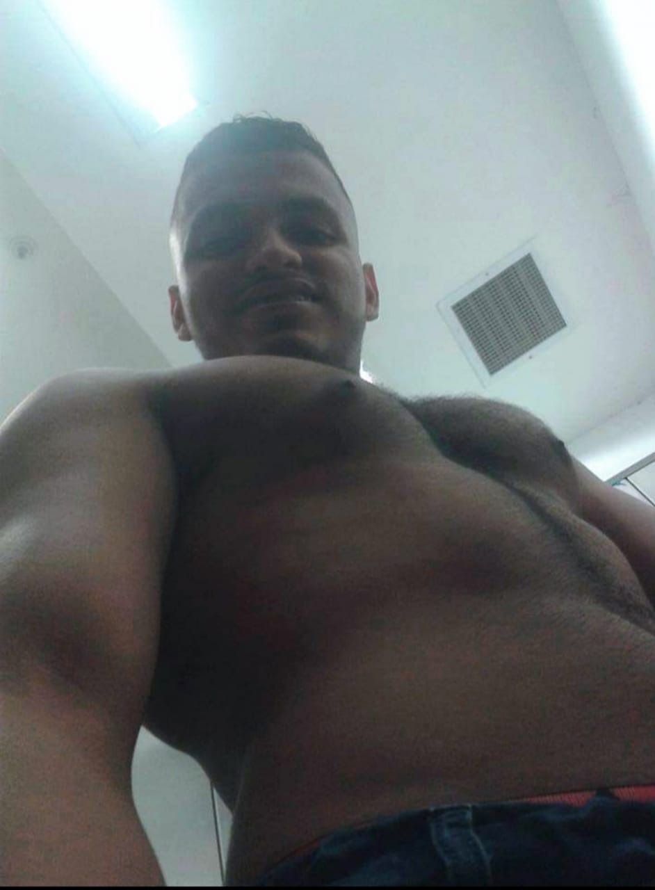 shaqui93 OnlyFans profile picture