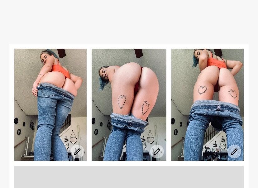 baby__belle OnlyFans profile picture