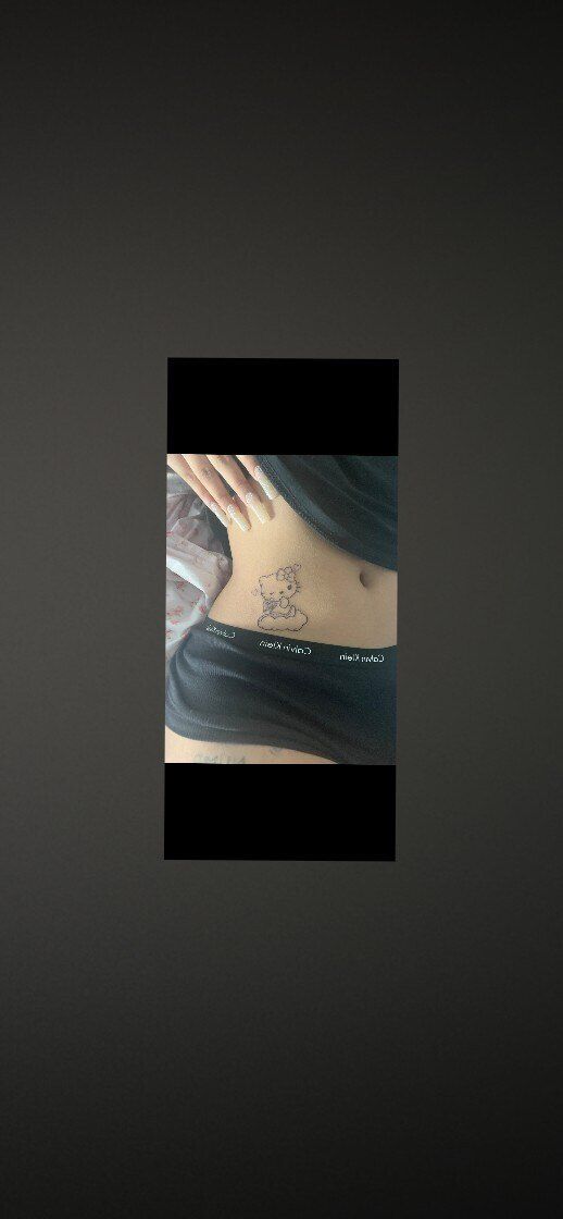 sissy_lacey OnlyFans profile picture