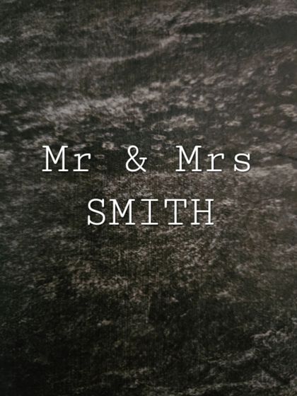 mrandmrssmith24 OnlyFans picture