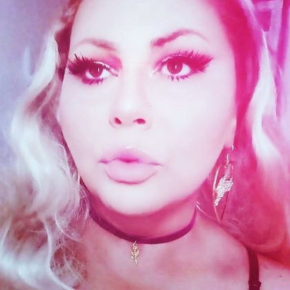 shooting_starr_nell OnlyFans picture