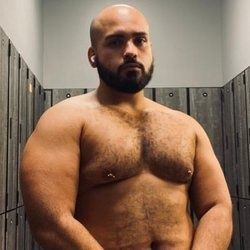 omar_uncut OnlyFans picture