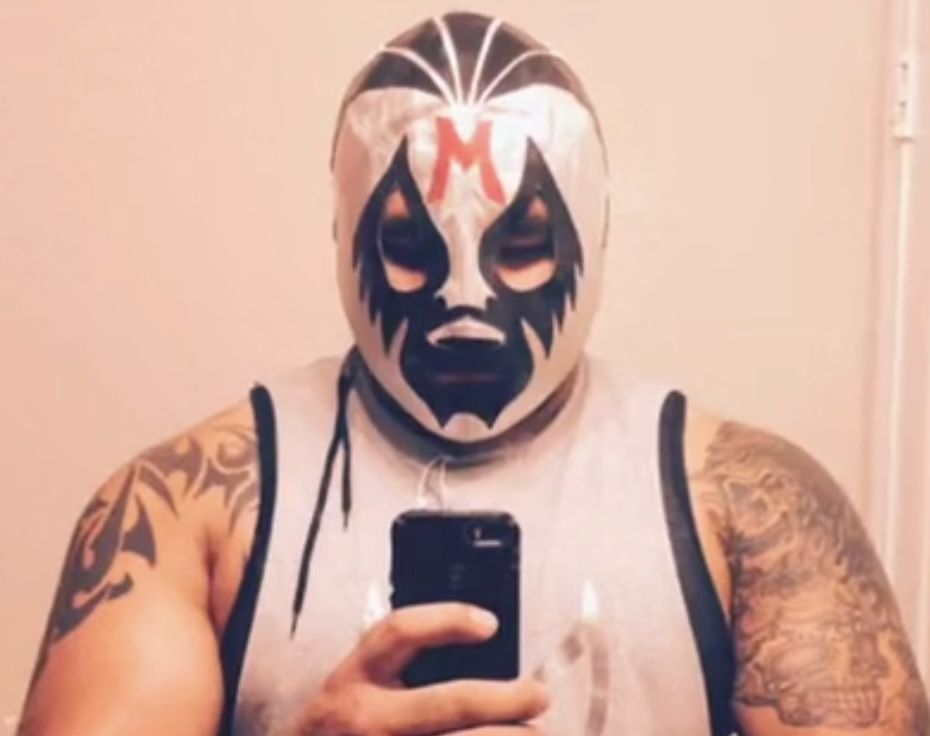 u7735867 OnlyFans profile picture