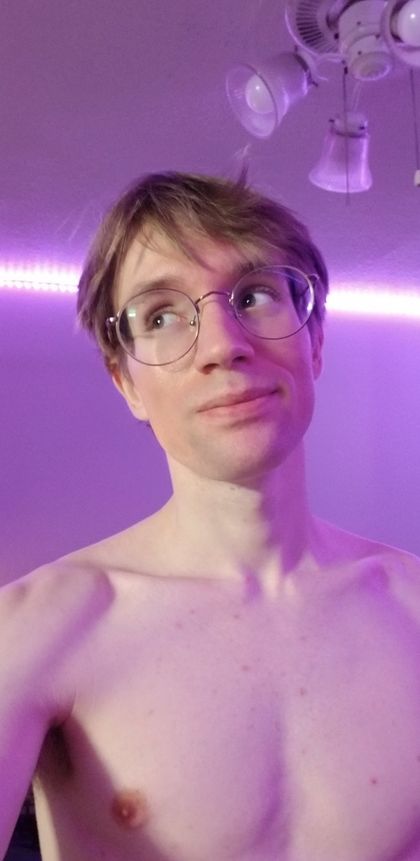 karl-franz OnlyFans picture