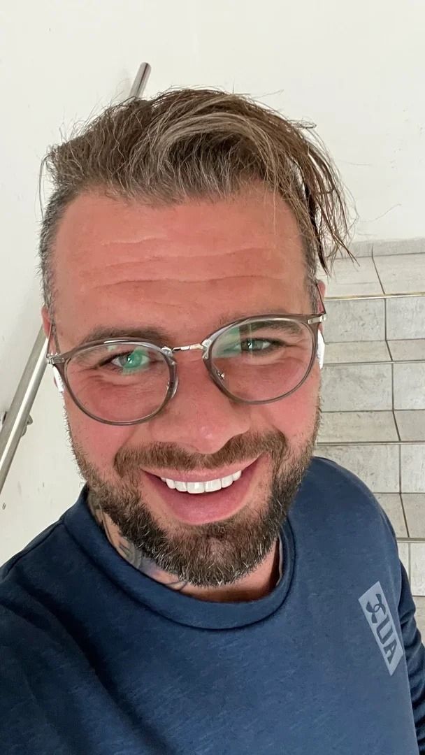 martingun OnlyFans profile picture