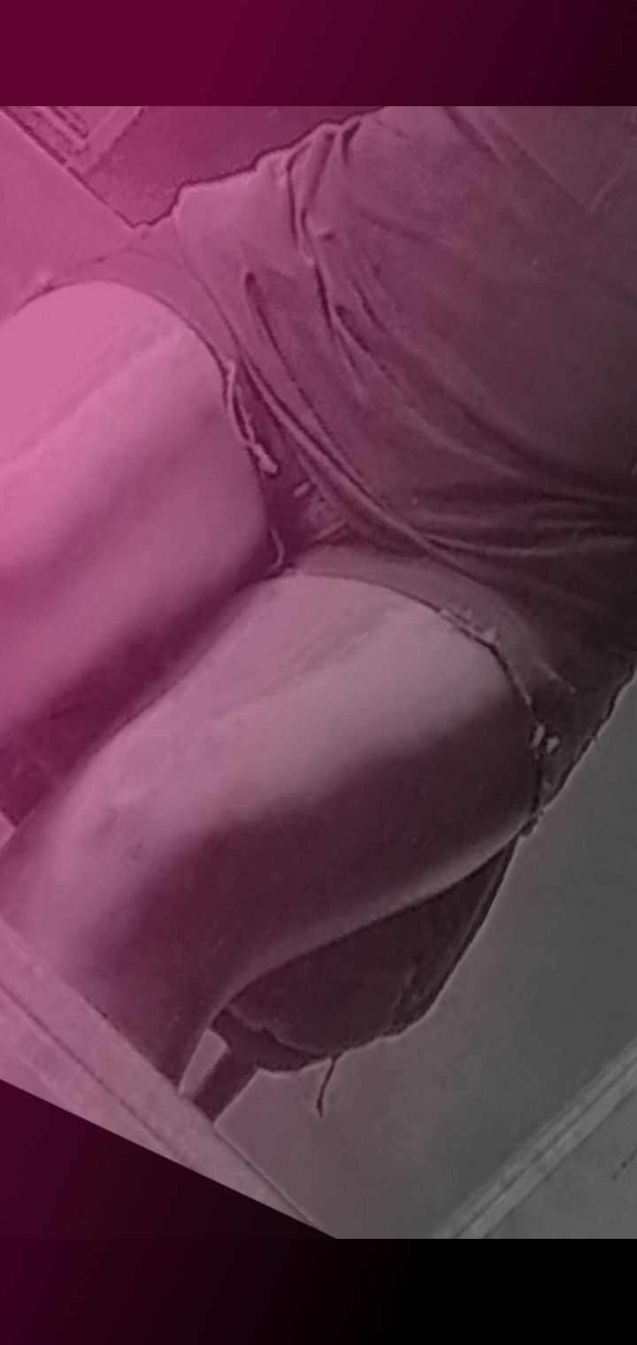 u246104517 OnlyFans profile picture