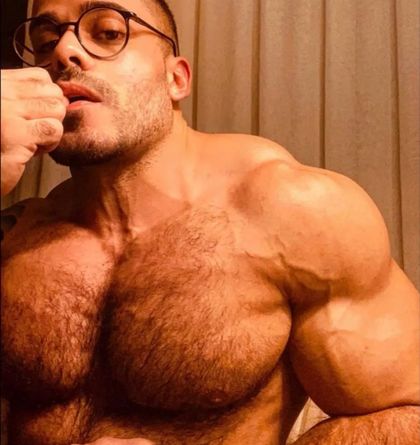 pedrao_gyn OnlyFans picture