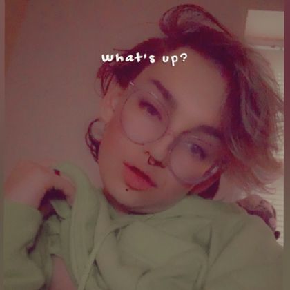 bedroom-cravings OnlyFans picture