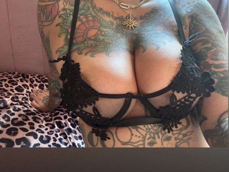 hellomisslyss OnlyFans profile picture