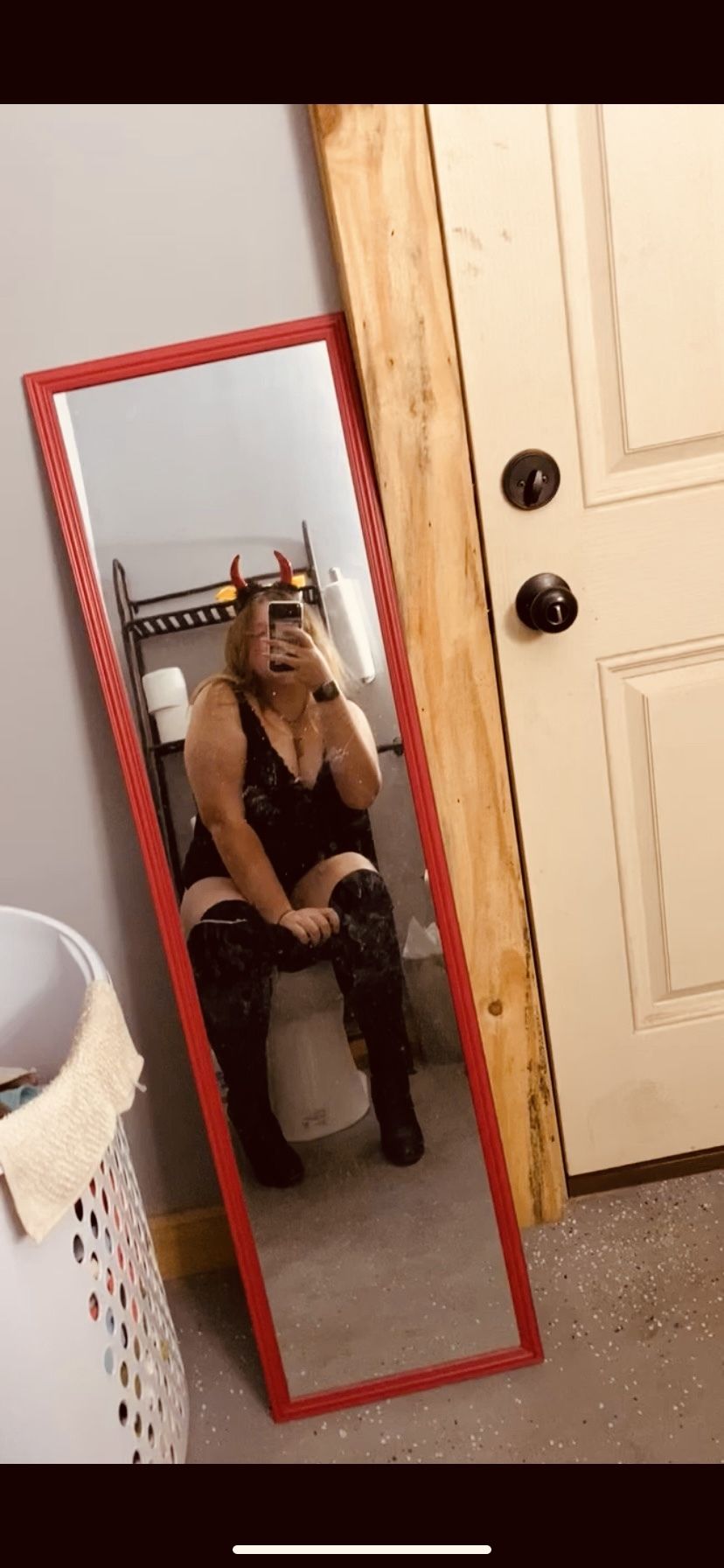 u179002434 OnlyFans profile picture