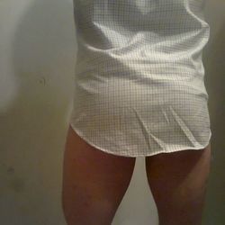 morboafull OnlyFans picture