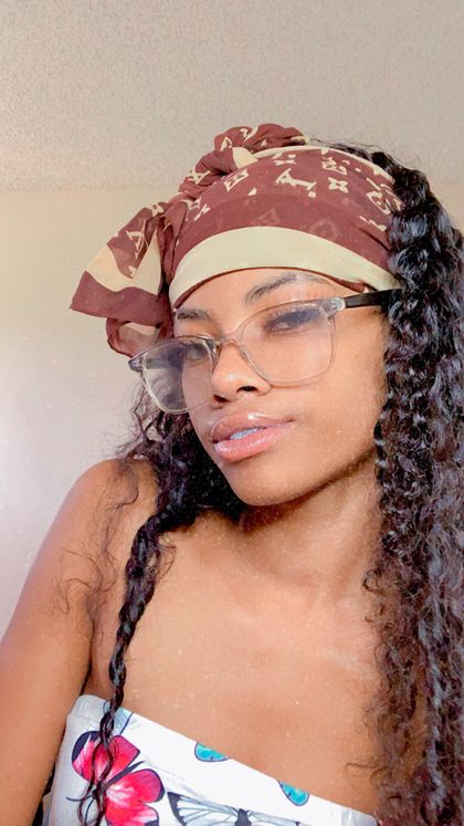 bellabratz OnlyFans picture