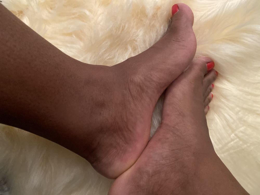 goddessleilany OnlyFans profile picture